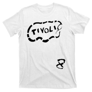 Tivoli T-Shirt