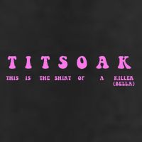 Titsoak This Is The Shrt Of A Killer Adult Drive Performance Visor