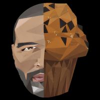 ThatS That Ish Crackin Muffins Face Hooded Sustainable Bucket Hat