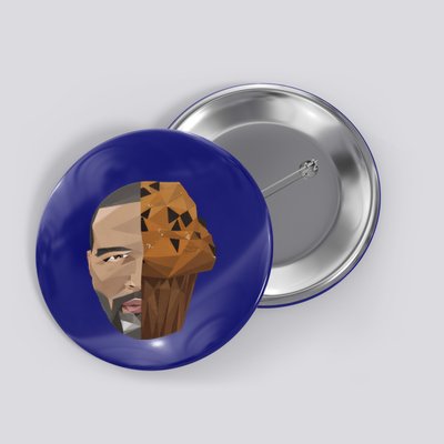 ThatS That Ish Crackin Muffins Face Hooded Button
