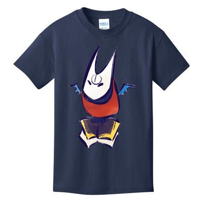 Ti&X27;Zo Kids T-Shirt