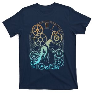 Time T-Shirt