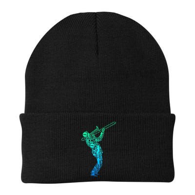 Trombone Trombonist Jazz Musician Beanie