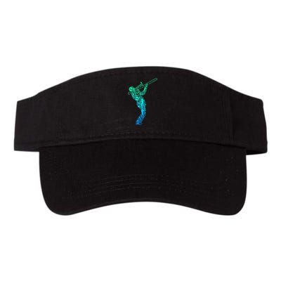 Trombone Trombonist Jazz Musician Visor