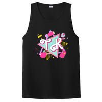 Tk Transitional Kindergarten Teacher PosiCharge Competitor Tank