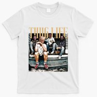 Trump Thug Life T-Shirt