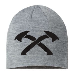 The Terminal List Tomahawk Sustainable Beanie