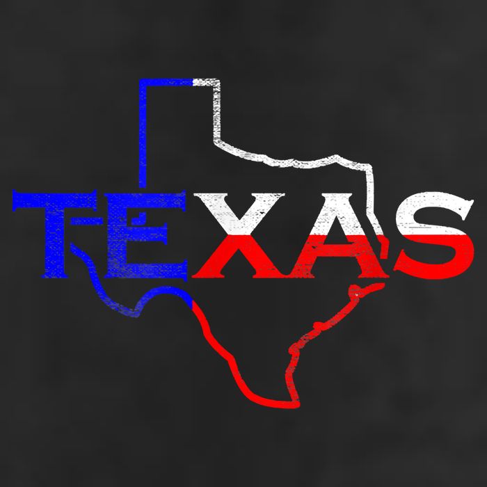Texas The Lone Star State 15oz Campfire Ceramic Mug