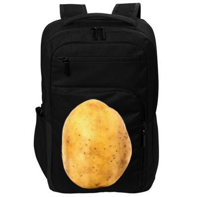 Trendy The Late Show With Stephen Colbert Is Potato Charity Impact Tech Backpack