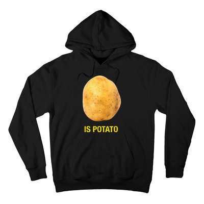 Trendy The Late Show With Stephen Colbert Is Potato Charity Hoodie