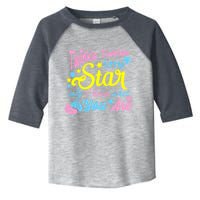 Twinkle Twinkle Little Star Only I Know What You Are Gender Toddler Fine Jersey T-Shirt