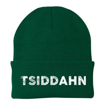 Tsiddahn Teacher Life Knit Cap Winter Beanie