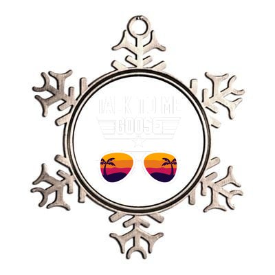 TALK TO ME GOOSE Sunglasses Hawaiian Trees Women T Summer Harajuku Metallic Star Ornament