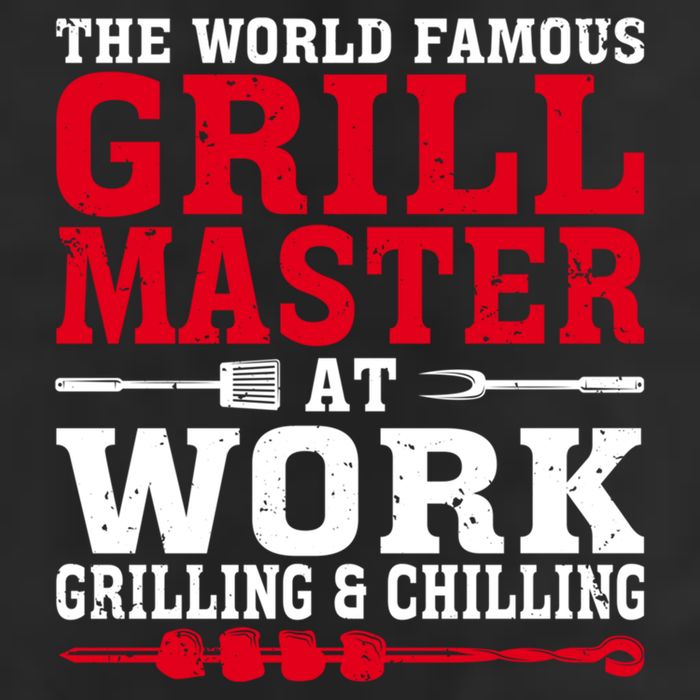 The The Myth The Grill Master Grillmaster Bbq Gift 11oz C Handle Ceramic Mug