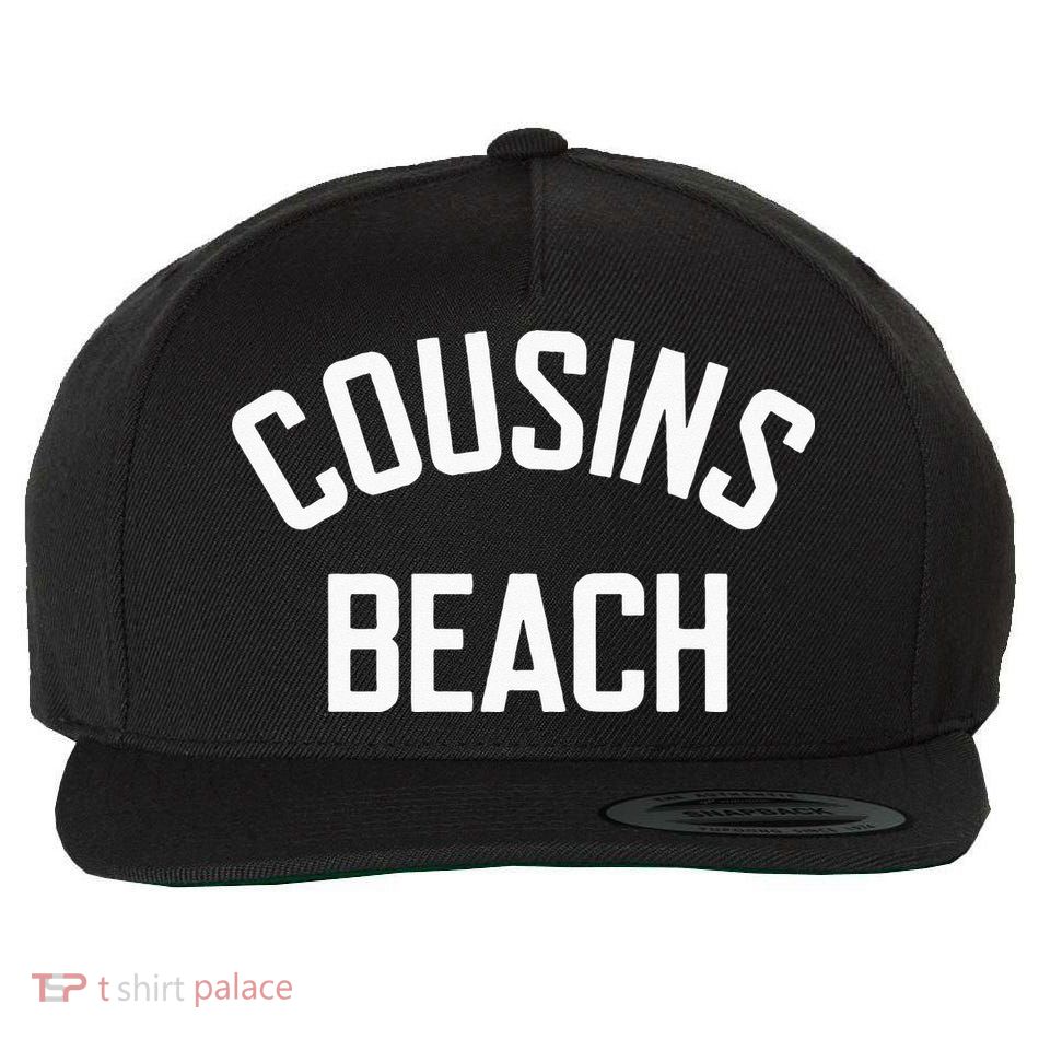 The Tikis Monterey Park CA Vintage Tiki Bar Funny Wool Snapback Cap