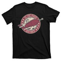 To The Moon And Back T-Shirt