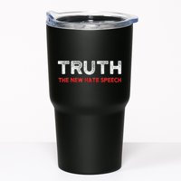 Truth The New Hate Speech Political Correctness Tumbler