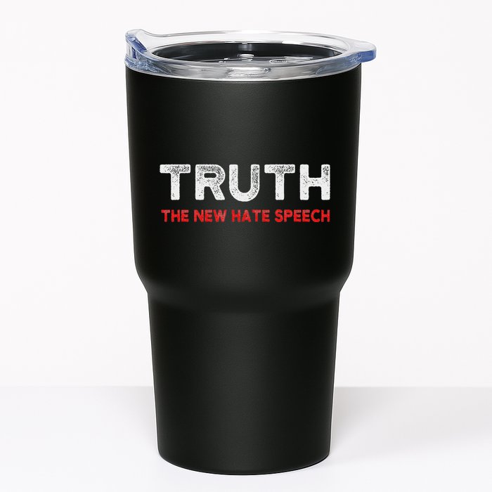 Truth The New Hate Speech Political Correctness Tumbler