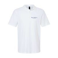 Three Twenty One World Down Syndrome Day Polo