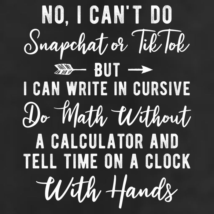 Tell Time On A Clock With Hands Adult Drive Performance Visor
