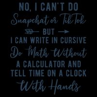 Tell Time On A Clock With Hands 16oz Travel Tumbler