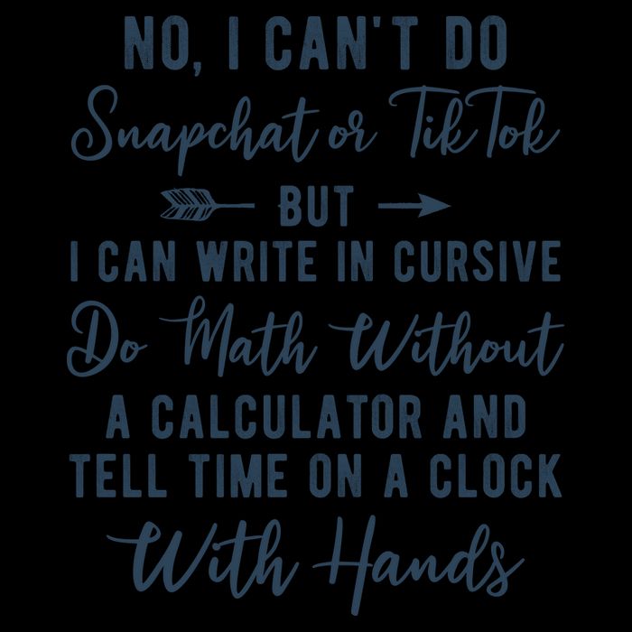 Tell Time On A Clock With Hands 16oz Travel Tumbler
