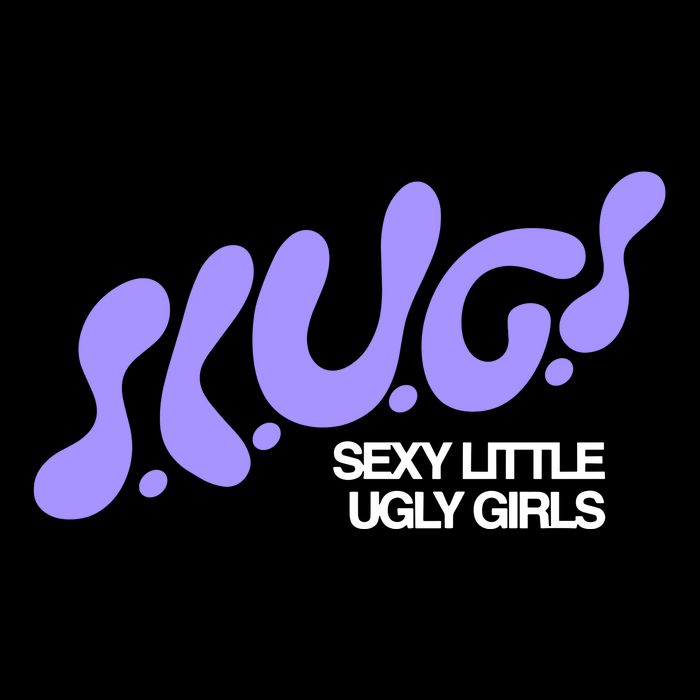 Trash Tuesday Podcast Slugs Sexy Little Ugly Backpack