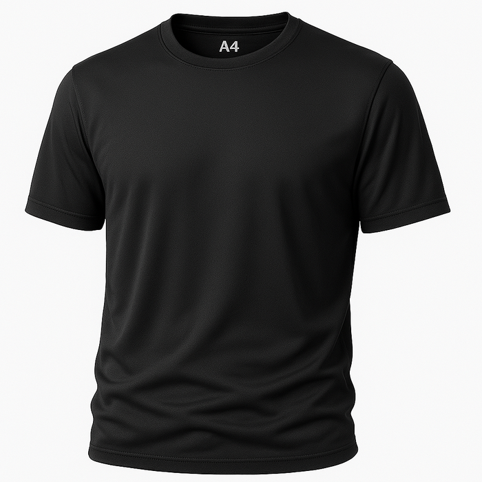 To The Person Behind Me Dear Person Behind Me You Matter Back Only Performance Shirt