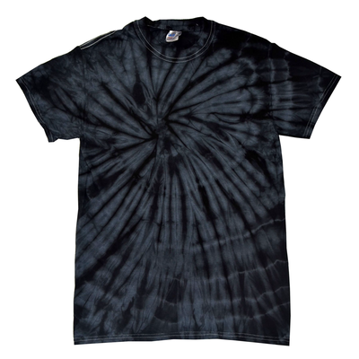 To The Person Behind Me Dear Person Behind Me You Matter Back Only Tie-Dye T-Shirt