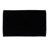 To The Person Behind Me Dear Person Behind Me You Matter Back Only Microfiber Hand Towel