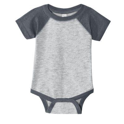 To The Person Behind Me Dear Person Behind Me You Matter Back Only Infant Baby Jersey Bodysuit