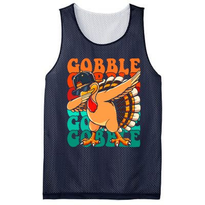 Thanksgiving Turkey Pilgrim Costume For Mesh Reversible Basketball Jersey Tank