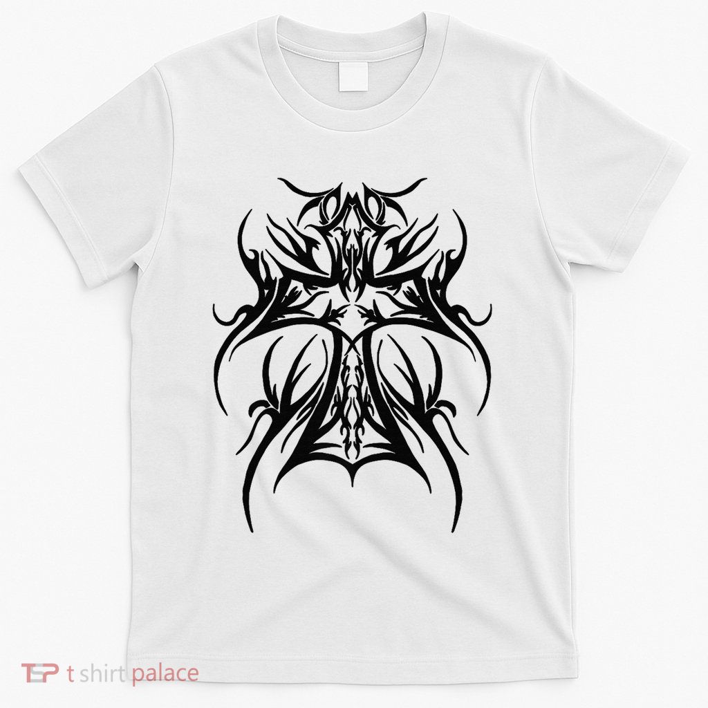 Ty Tribal Premium T-Shirt