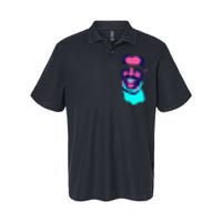 Tv Times Pop Singer Lionel Richie 1985 Pop Softstyle Adult Sport Polo