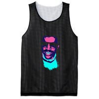 Tv Times Pop Singer Lionel Richie 1985 Pop Mesh Reversible Basketball Jersey Tank