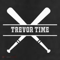Trevor Time Part 2 11oz C Handle Ceramic Mug