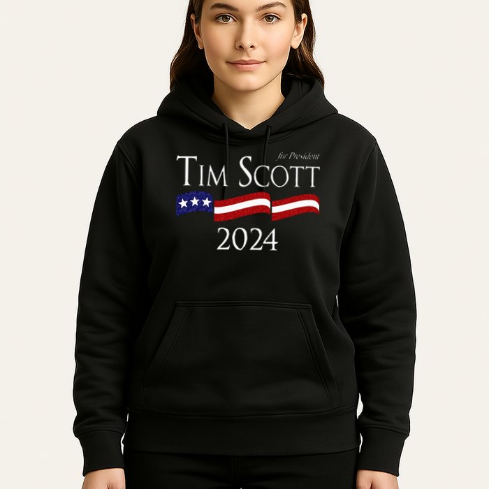 To The Person Behind Me You Are Amazing Beautiful And Enough Hoodie