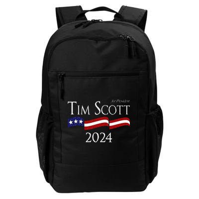 To The Person Behind Me You Are Amazing Beautiful And Enough Backpack