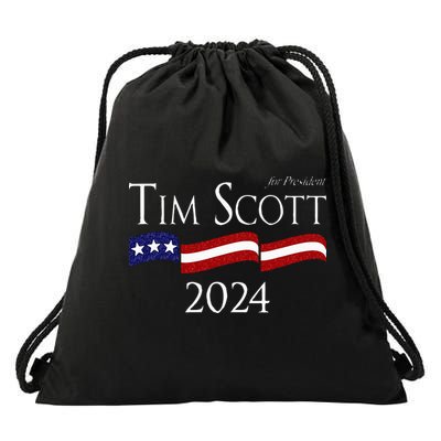 To The Person Behind Me You Are Amazing Beautiful And Enough Drawstring Bag