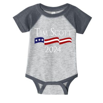 To The Person Behind Me You Are Amazing Beautiful And Enough Infant Baby Jersey Bodysuit