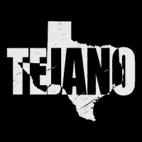 Tejano Texas Pride Apron