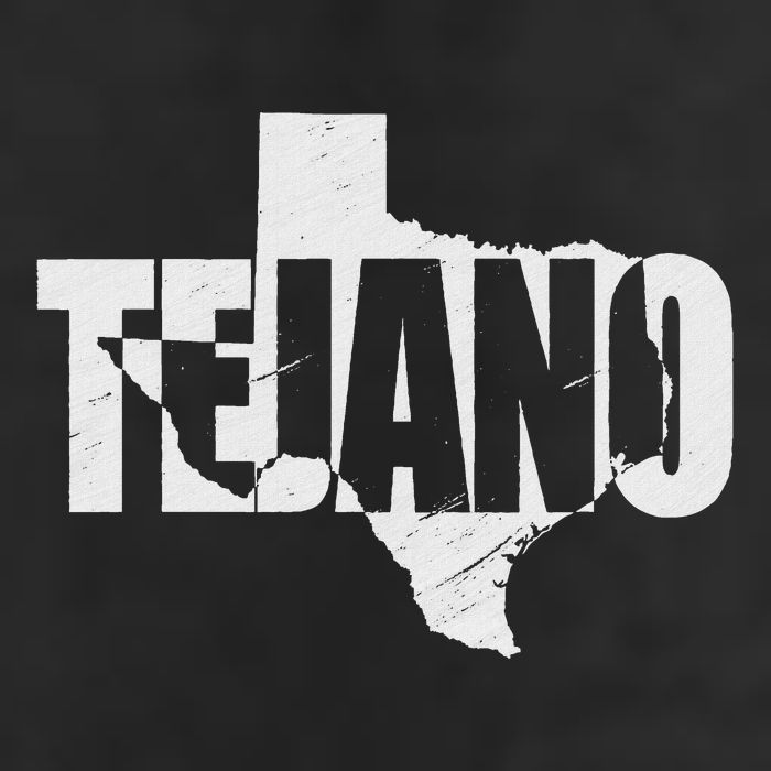 Tejano Texas Pride Adult Drive Performance Visor