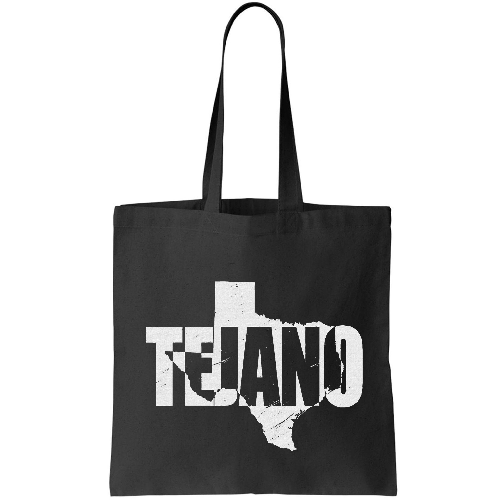 Tejano Texas Pride Bag