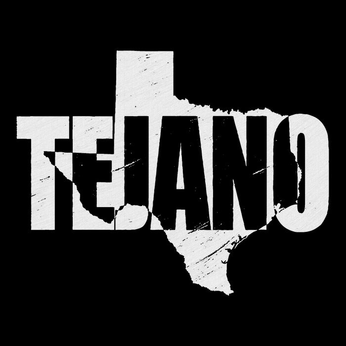 Tejano Texas Pride Wool Snapback Cap