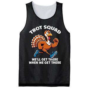 Thanksgiving Turkey Running Outfit Gear Costume Turkey Trot Mesh Reversible Basketball Jersey Tank