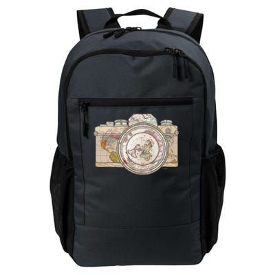 Travel Daily Commute Backpack