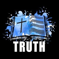 Truth Cooling Performance Crew T-Shirt