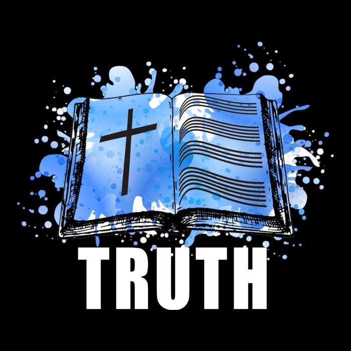 Truth Cooling Performance Crew T-Shirt