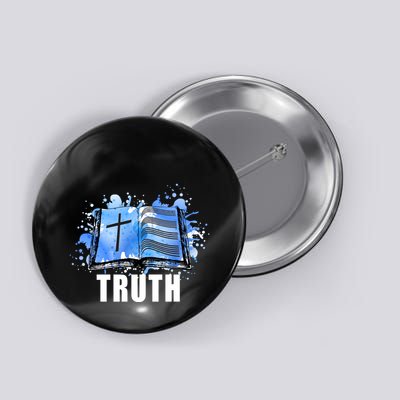 Truth Button