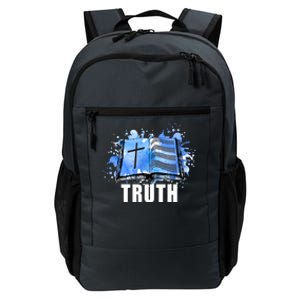 Truth Daily Commute Backpack